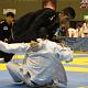 abudabi proJJ asia 151